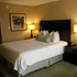 King Room room photo
