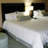 Double Queen Room room photo