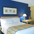 Studio or 1 Bedroom Suite room photo