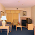 2 Bedroom Suite room photo