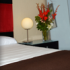 Deluxe room photo