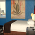 Junior Suite room photo