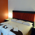 One Bedroom Suite room photo