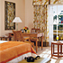 Park King or Park Double room photo