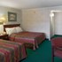 Deluxe Doubles (Non-smoking) room photo