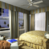 3rd Night FREE - Ocean View King room photo