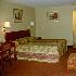 Standard King room photo