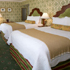 Two Double Beds - Non-Refundable room photo