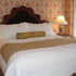 Queen Size Room - Non-Refundable room photo