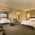 Premier King & Double - 1 King & 1 Double � Advance Purchase (Non-Refundable) room photo