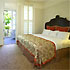 Victorian Queen - 3rd Night FREE room photo
