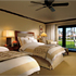 Lake View Room room photo