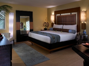 Lanai Garden 2 Queens room photo