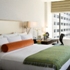 Guest Room One Bed room photo