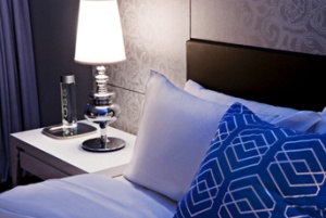 Cozy Room room photo