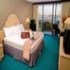 King Harbor View (Non Smoking) room photo