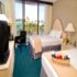 Double Queen Balcony Room (Non Smoking) room photo