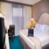 King Point Loma View Room (Non Smoking) room photo