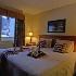 1 Bedroom Standard room photo
