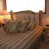 3 Bedroom/2.5 Bath Condo ($85 surcharge per reservation) room photo