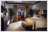 Villa Room room photo