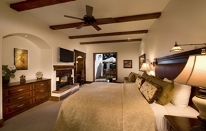 Villa Studio room photo