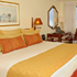 Superior View Room with King Bed room photo