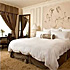 10% off 2 Night Stay (Non-Refundable) room photo