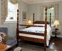 Cozy Queen Room room photo