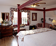 King Room room photo