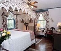 Deluxe Queen Room room photo