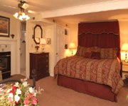 Family Suite room photo