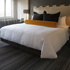 Non-Refundable Deluxe Room room photo