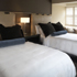 Non-Refundable Superior Room room photo