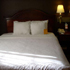 Standard King room photo