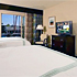 Standard Room room photo
