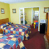 Kids Suite room photo