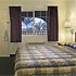 Standard King room photo