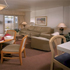 One Bedroom Suite room photo