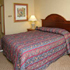 1 King room photo