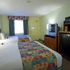 Double Queen Room with Free Deluxe Continental Breakfast room photo
